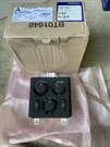 Genuine Volvo Vnl Hvac Climate Control Unit 24077083 2018-2024. Fixed Price $205.00.