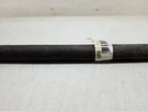 63189 Goodyear Hvac Radiator Hose Free Shipping Returns. Fixed Price $13.16.