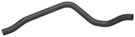 Molded Heater Hose Gates 19582. Fixed Price $47.42.