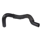 Continental Ag 63053 Molded Heater Hose 20 R3 Ec Class D1 And D2. Fixed Price $34.78.