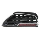 2023 Dodge Challenger A/c Heater Outlet Right Passenger Mopar Genuine 7JX492ZSAA. Fixed Price $179.37.