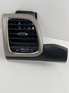 2015 Jeep Grand Cherokee Front Left Dash Air Vent Cover Trim Oem. Fixed Price $80.99.