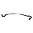 Genuine 251-501-07-82 Hvac Heater Hose. Fixed Price $24.90.