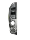 2021-2024 Nissan Titan Front Left Dash Upper Outer Air Grille W/ 4WD Switch Knob. Fixed Price $115.45.