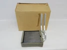 New Oem Isuzu Heater Core Assembly 1835620331 1-83562-033-1. Fixed Price $149.99.