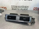 10-14 Ford Mustang Gt Center Ac Heater Air Vent Oem AR33-19C681-A #590. Fixed Price $59.99.