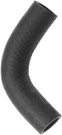 Dayco 70647 Curved Radiator Hose,black. Fixed Price $12.04.