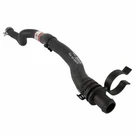 Genuine Motorcraft Hvac Heater Hose KH-882. Fixed Price $32.40.