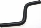 Gates 19610 Premium Molded Heater Hose. Fixed Price $35.95.