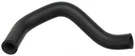 Molded Heater Hose Gates 19943. Fixed Price $42.63.