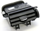 Range Rover Velar L560 J8A2-018B09-AD Air Vent Grille Nozzle Right. Fixed Price $38.35.