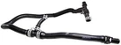 Rein Hvac Heater Hose 10-13 Ford Transit Connect CHH0658. Fixed Price $64.59.