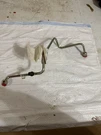 Mack 4RD4111M2 Air Conditioning Line Tube New. Fixed Price $65.00.