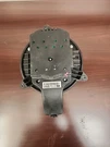 2010 Peterbilt Mahle W205 7009 Blower Motor. Fixed Price $290.00.