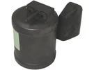 For 2011-2023 Freightliner M2 112 A/c Receiver Drier 59488YSHS 2012 2013 2014. Fixed Price $57.07.