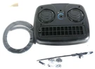 New Red Dot RD-2-6305-1 Air Conditioning Unit Kit Volvo Mack 22355403. Fixed Price $199.00.