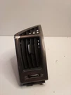 2011-2015 Hyundai Sonata Lh Dash Air Vent Trim 3S974-8000 Oem. Fixed Price $32.28.