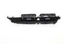 2022 - 2024 Hyundai Ioniq 5 Dashboard Center Ac Air Vent Grille Oem 97410GI000. Fixed Price $78.34.