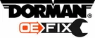 Dorman 626 528 Engine Heater Hose Assembly. Fixed Price $121.84.