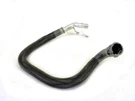 Genuine Oem Mopar Hvac Heater Hose For Chrysler 200 52014627AB. Fixed Price $90.70.