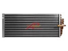 International Navistar Bus Heater Core 2585989C1 23.125" X 10" 3.43". Fixed Price $460.97.
