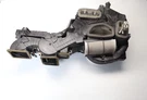 2023 Peterbilt 579 Paccar Front Main Hvac Heater Blower Motor Housing. Fixed Price $630.00.