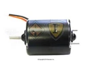 International 2513992C91 Blower,motor ,12V By Navistar. Fixed Price $139.99.