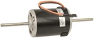 Four Seasons 75829 Hvac Blower Motor For 02-04 Freightliner Century Class. Fixed Price $91.96.