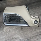 2020-2024 Subaru Legacy Outback Driver Left Dash Vent Grille 66110AN13A. Fixed Price $49.37.