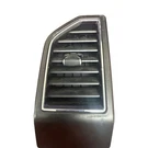 2015-2020 Ford F150 Front Right Ac Air Vent (rh) (p). Fixed Price $39.99.