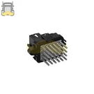 Automann 577.55562 Belinear Power Module Resistor. Fixed Price $122.40.