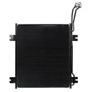 9240563 Fits International Navistar Condenser - 20 1/2 X 23 5/8. Fixed Price $187.66.