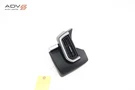 2023 2025 Mazda CX-50 Dashboard Left Side Air Outlet Vent Grille Oem. Fixed Price $99.99.