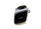 2010 Porsche Panamera (970 G1) Front Right Passenger Heater A/c Air Vent. Fixed Price $38.68.