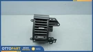 2009-2011 Jaguar Xf Front Left Center Dashboard Ac Heater Air Vent 8X2319K617BB. Fixed Price $30.61.