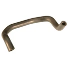 Gates Hvac Heater Hose 19294. Fixed Price $47.95.