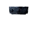 Chrysler Dodge Climate Control Module Panel Hvac Dash Switch P55111871AD Oem. Fixed Price $65.00.