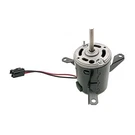 Hvac Blower Motor For Kenworth C500 1996-2010 T2000 1997-2010. Fixed Price $30.24.