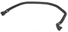 Hvac Heater Hose Fits 2004-2006 Bmw X3 Crp/rein. Fixed Price $45.01.