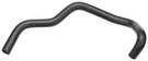 Molded Heater Hose Gates 19531. Fixed Price $68.64.