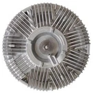 New Fan Clutch Fits Gmc Chevy C4500 C5500 Topkickkodiak 03-07 11146050 9302580. Fixed Price $96.95.