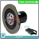 New A/c Blower Motor For Peterbilt Oe# SR2000010. Fixed Price $85.95.