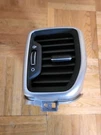 2020 - 2022 Kia Sportage Dash Right Outer Air Vent Grille Cover Oem 97490D9AA0. Fixed Price $104.99.