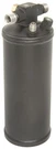 Four Seasons 83710 Steel Filter Drier. Fixed Price $45.07.