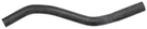 Hvac Heater Hose-molded Gates 19307 Fits 02-03 Saturn Vue 3.0L-V6. Fixed Price $20.79.