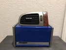 Dash Air Vent Driver Left Side Gm 2007-2014 Tahoe Suburban Yukon Oem 25868194. Fixed Price $18.39.
