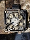 Isuzu Npr Nqr Gmc W4500 5500 Ac Condensor Fan Motor Assembly Out Of 07 5.2. Fixed Price $225.00.