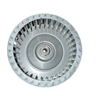 New Red Dot Blower Motor Wheel 73R7210, RD-3106-39P, Truck Air 18-2602. Fixed Price $39.00.