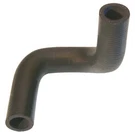 Gates 19728 Premium Molded Heater Hose 99-01 Ford Mustang. Fixed Price $25.56.