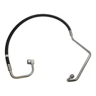 Oem Freightliner Hose ASSEMBLY-AC,#8,45.98,CNDSR/105F A22-45191-007. Fixed Price $339.99.